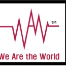 코코스글로벌 이미지