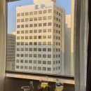 갤러리패밀리호텔 이미지