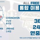 월영동055 이미지