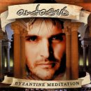 Antaeus Rai(Greece) - Byzantine Meditation(비잔틴 명상음악) 이미지