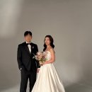 웨딩스쿨 결혼 | 클로드유 스튜디오 정규 웨딩촬영 솔직후기 ㅣ 인물 중심 스튜디오에 감성 듬뿍 + 로브드K 드레스 셀렉...