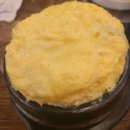 행복한 초대 이미지