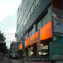 티스테이션종암 | BMW528i 한국타이어 s1노블2 장착 했습니다.