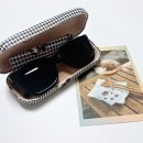 모도리안경원 이미지