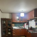 [전주]전주한옥마을 숙박_독채숙소 참다원 솔직 후기/전주애견동반숙소_전주여행, 전주 가볼만한곳