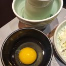 옥소반 보라매공원점 이미지