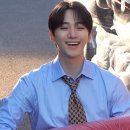 국민상사 | 태풍상사 국민남친 이준호 이번주 토요일 저녁9시10분 첫방송