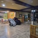 용암불한증막 이미지