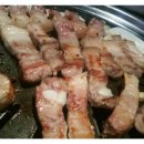 백천목욕탕 이미지