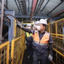 한국남부발전(주) 부산빛드림본부 이미지