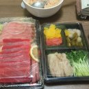 참치팩토리 이미지