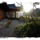 황소민박 이미지