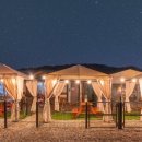 5959애견동반펜션 이미지