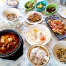 망고민박 이미지