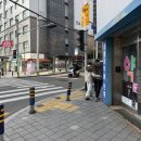 부산초량동물약국 | 초량온당 웨이팅 테이블링 공휴일 대기 시간과 메뉴 꿀팁