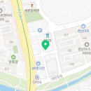 MBA 화랑 태권도장 이미지