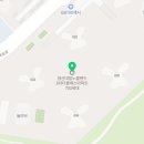 하삼동커피양산대방점