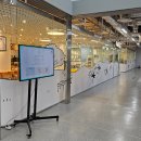 동물진료법인 포레스트 이미지