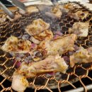 갈마2동행정복지센터 이미지