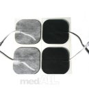 동양전자의료기 이미지