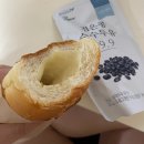 다보는성모안과의원 네이버블로그