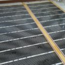 초전중앙의원 이미지