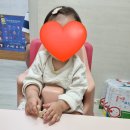 17개월 아기 내돈내산으로 시찌다 다니고 있는 후기