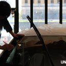 르노삼성자동차김해점 이미지