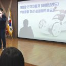 상록지역아동센터 이미지
