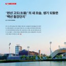 백년철강