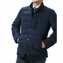 J1601 이미지