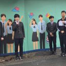 적성융합고등학교 이미지