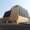 호텔야자 화정역점 이미지