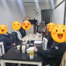 동방빌딩 | 부산EJU(JT일본어학원)~ 23년도 입학한 JT학생들을 위한 출국오리엔테이션 후기입니다~