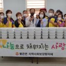 강화남부농업협동조합 불은지점