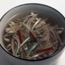 문화콩나물 이미지