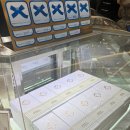 봉동앤김밥 | [고속터미널] 삐아프 초콜릿 (Piaf artisan chocolatier)