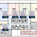 정우 스크린골프 이미지