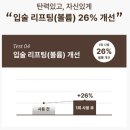 용답원약국