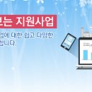 중소기업 | 친환경농산물 판매장지원-친환경농산물 소비지유통활성화 지원자금(공판장 지원(청과) | 비즈인포 이미지