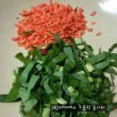 오리궁뎅이 이미지