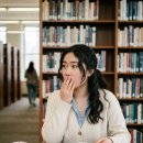 나누는기쁨약국 | 『카네기 긍정 태도론』-직장생활 인간관계가 숙제처럼 느껴질 때, 데일 카네기가 건네는 꿀팁