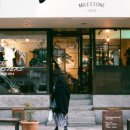 논현로 49 이미지