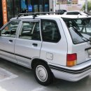 87모터스 이미지