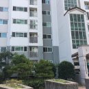 동정동105 이미지