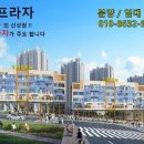 도원약국 이미지