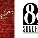 위 컴퍼니(We company) 이미지