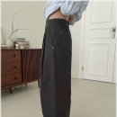 요즘 동대문 도매브랜드 추천 아이템 3가지 + 1WAVE 원웨이브