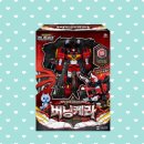 버닝헤드 이미지