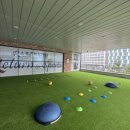 청담리온정형외과의원 이미지